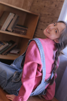 心动节拍泰剧在线观看