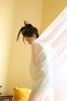 杨思梅第 1集