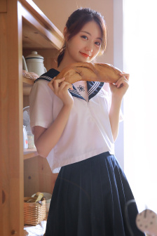 9277在线视频免费观看