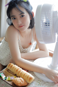 破产姐妹第一季